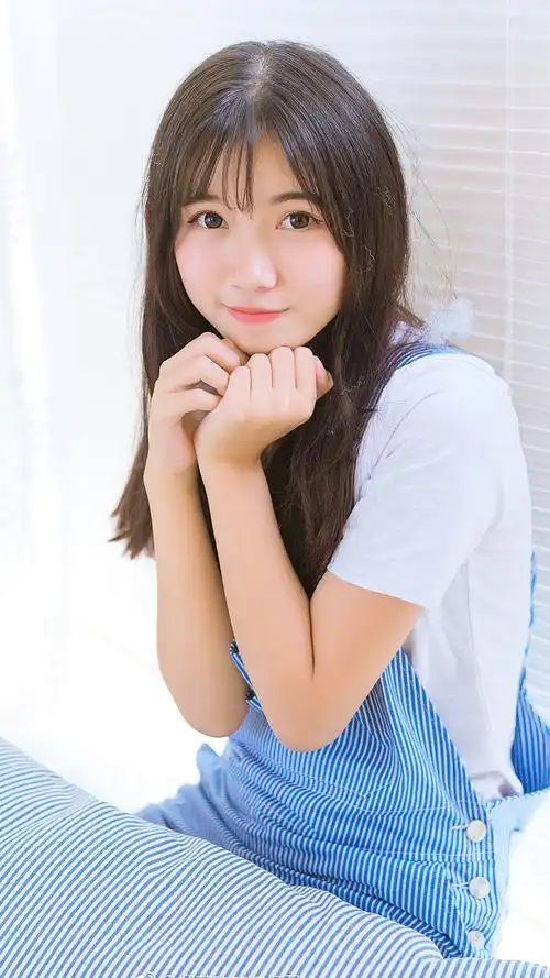 里番动漫 苍穹轨迹 破晓之钟