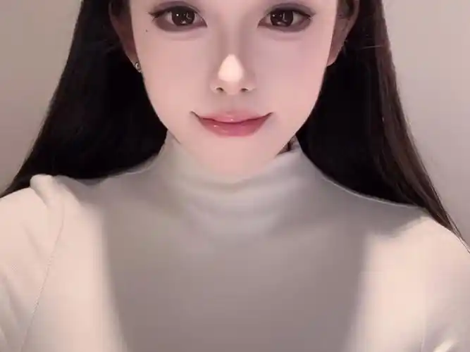 里番动漫 星海回响 终焉叙咏调